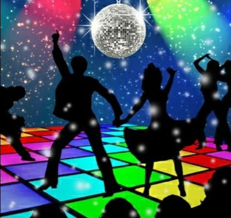 Italo Disco